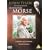 Inspector Morse - Disc 25 And 26 - Cherubim And Seraphim / Deadly Slumber [DVD] [1987]