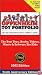 Oppenheim Toy Portfolio, 2003: The Best Toys, Books, Videos, Music & Software for Kids (Oppenheim Toy Portfolio)