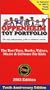 Oppenheim Toy Portfolio, 2003: The Best Toys, Books, Videos, Music & Software for Kids