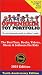 Books : Oppenheim Toy Portfolio, 2003: The Best Toys, Books, Videos, Music & Software for Kids (Oppenheim Toy Portfolio)