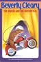 The Mouse and the Motorcycle