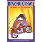 The Mouse and the Motorcycle by Beverly Cleary