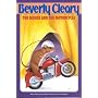 The Mouse and the Motorcycle