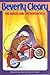 The Mouse and the Motorcycle (Ralph S. Mouse)
