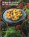 Book Perspectives in Nutrition