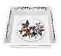 Portmeirion Holly and Ivy Square Baking Dish