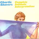 Complete Intimate Interpretations