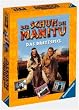 Ravensburger 27340 - Schuh des Manitu - Das Brettspiel
