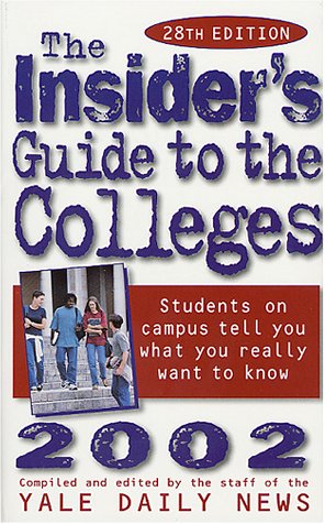 Guides and Directories