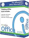 Thinkfree Office for Mac OS X