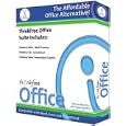 Thinkfree Office for Mac OS X by ThinkFree Corporation