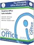 Thinkfree Office for Mac OS X
