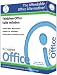 Software : Thinkfree Office for Mac OS X