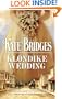 Klondike Wedding (Harlequin Historical)