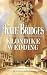 Books : Klondike Wedding (Harlequin Historical Series)