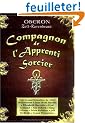 Compagnon de l'Apprenti Sorcier