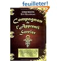 Compagnon de l'Apprenti Sorcier