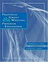 Practical Grant Writing and Program Evaluation