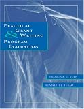 Practical Grant Writing and Program Evaluation