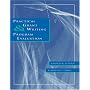 Practical Grant Writing and Program Evaluation