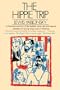 The Hippie Trip: A Firsthand Account of the Beliefs and Behaviors of Hippies in America By A Noted Sociologist