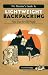 The Boomer's Guide to Lightweight Backpacking: New Gear for Old People by Carol Corbridge