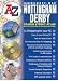 A-Z Nottingham & Derby