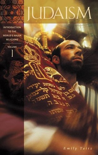 Buy Introduction to the World's Major Religions: Six Volumes] online at Discounted New and Used prices. Delivered to your door with City Travel Guides.com