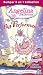 Angelina Ballerina - Big Performance