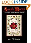 Amish Roots: A Treasury of History, Wisdom, and Lore (Center Books in Anabaptist Studies)