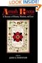 Amish Roots: A Treasury of History, Wisdom, and Lore (Center Books in Anabaptist Studies)