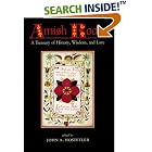 Click here to buy Amish Roots: A Treasury of History, Wisdom, and Lore (Center Books in Anabaptist Studies) by  John A. Hostetler.