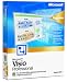 Microsoft Visio Professional 2002 Upgrade from 5.0 or Later