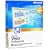 Microsoft Visio Professional 2002 Upgrade from 5.0 or Later