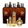 Juda Fragrance Oil