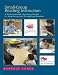 Small-Group Reading Instruction: A Differentiated Teaching Model for Beginning and Struggling Readers
