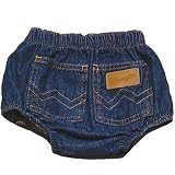 This item last updated: Nov 07, 2010