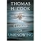 THOMAS H. COOK-MYSTERY WRITER