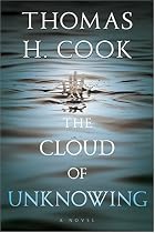The Cloud of Unknowing: A Novel