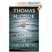 The Cloud of Unknowing (Otto Penzler Book)