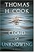 The Cloud of Unknowing (Otto Penzler Book)