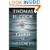 The Cloud of Unknowing (Otto Penzler Book)