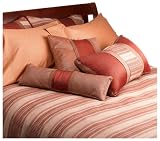 Veratex Serrano King Sham