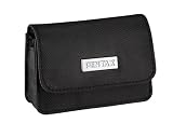 Pentax case for Optio 50 / S30 / S40 / S50