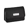Pentax case for Optio 50 / S30 / S40 / S50