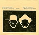 Revue Various Artists  / Latin Spectrum, Vol. 2