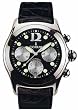 Corum Men's Bubble Big Chronograph Series Watch