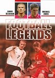 Football Legends