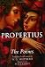 Search : The Poems