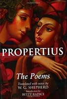 The Poems